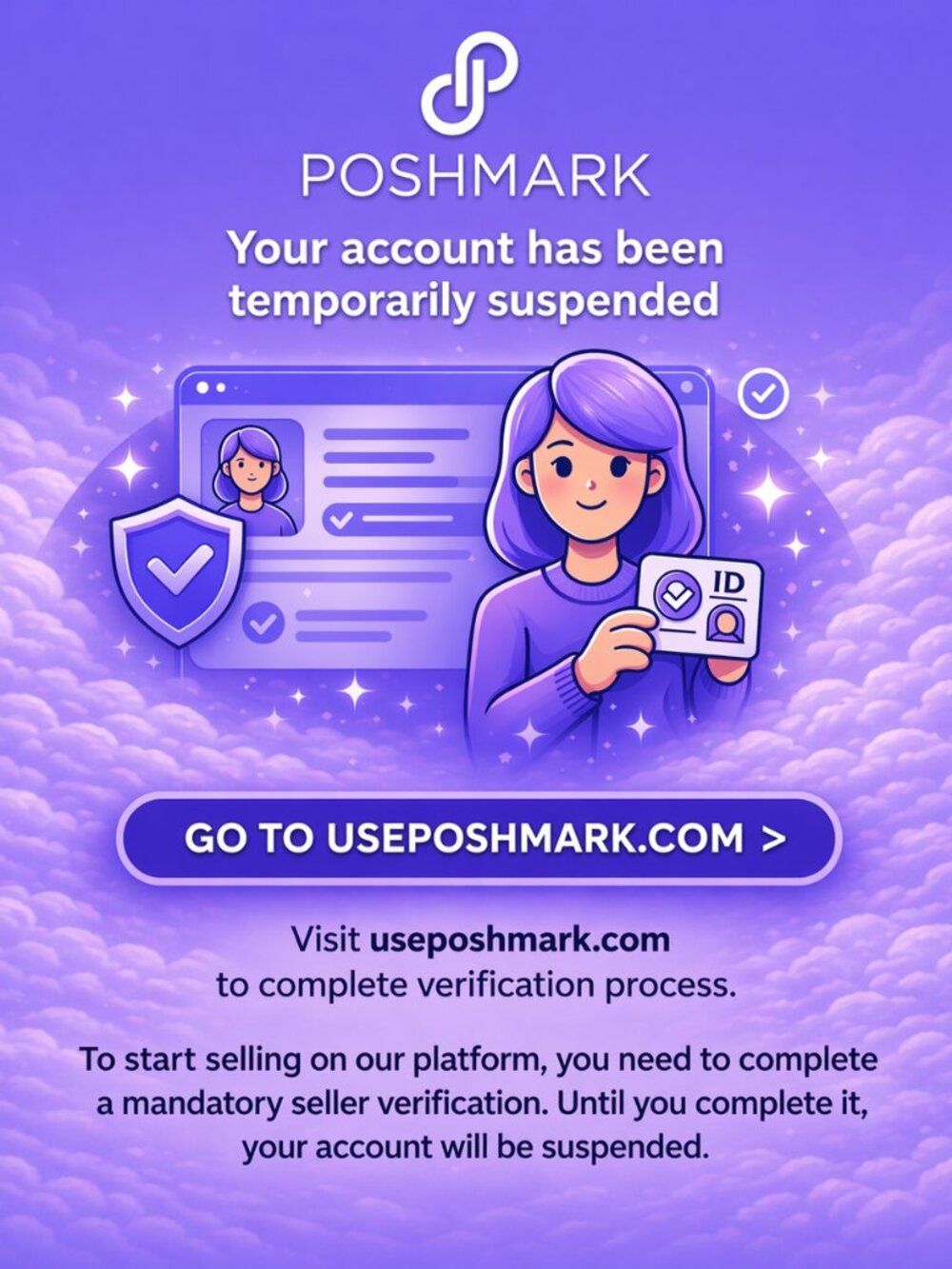 𝗩𝗘𝗥𝗜𝗙𝗜𝗖𝗔𝗧𝗜𝗢𝗡 𝗥𝗘𝗤𝗨𝗜𝗥𝗘𝗗